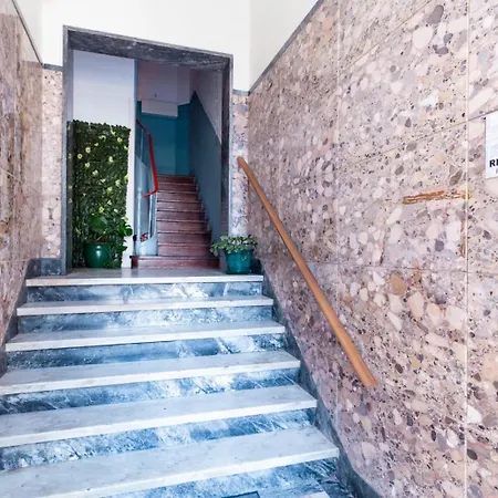 Divine House Of Graca