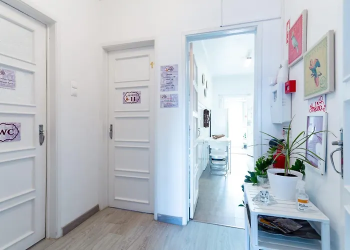 Divine House Of Graca *