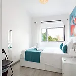 Divine House Of Graca * Лиссабон