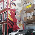 Divine House Of Graca