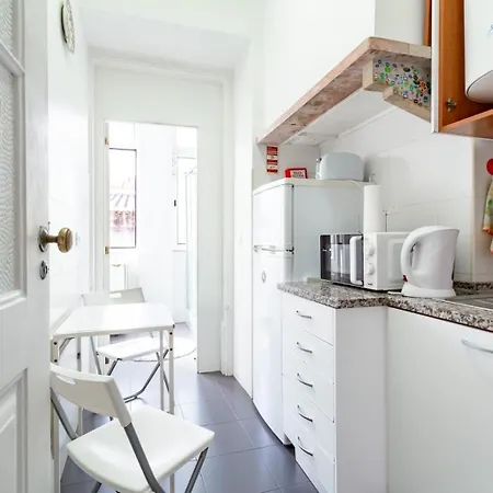 Divine House Of Graca Guest house Lisbon