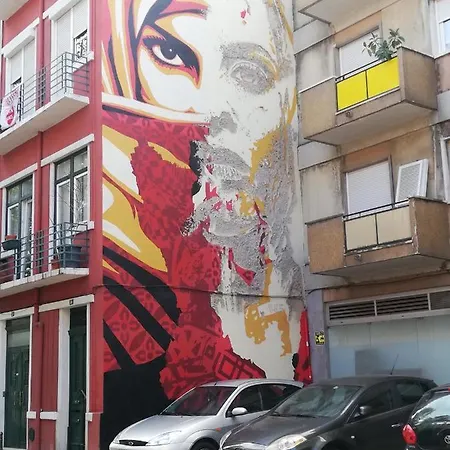 Divine House Of Graça