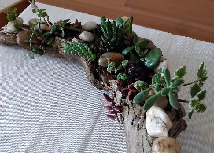 格里莎迪维尼小屋 招待所 Lisboa