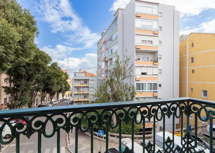 格里莎迪维尼小屋