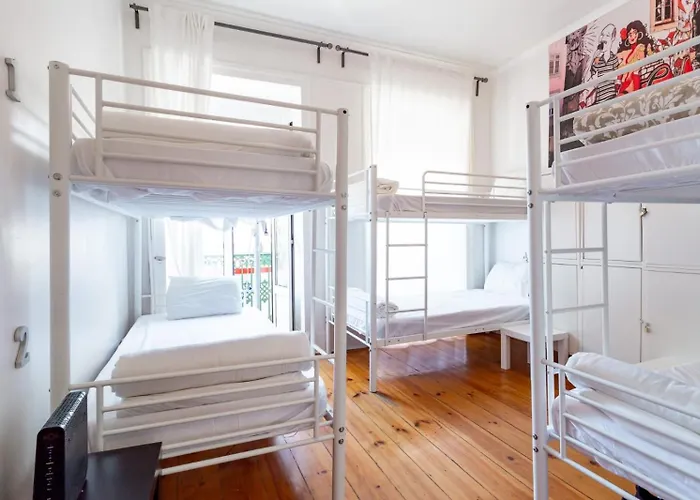 格里莎迪维尼小屋 招待所 *