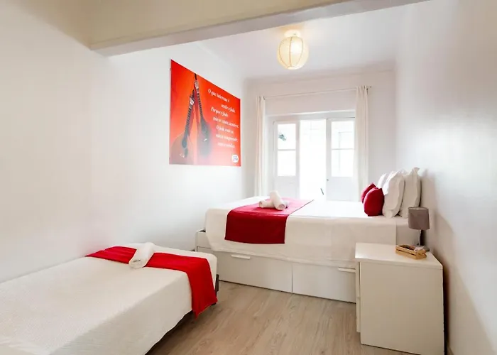 格里莎迪维尼小屋 招待所