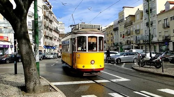 格里莎迪维尼小屋 *