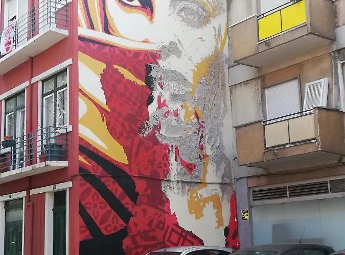 格里莎迪维尼小屋