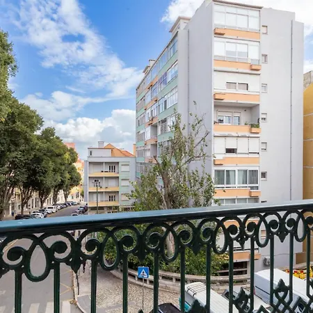 Divine House Of Graca