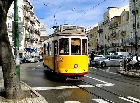 Divine House Of Graca *